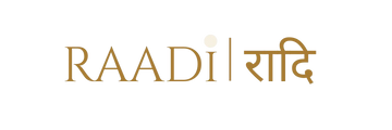 Raadi India